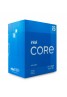 Intel Core i5-11400F Processor 6 Cores 12 Threads 12M Cache up to 4.40 GHz